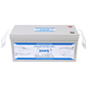 Акумуляторна батарея ELES DB ST TB 8S8P 25,6V; 160 Ah; 4,09kWt; BMS150 - изображение 2