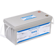Акумуляторна батарея ELES DB ST TB 8S8P 25,6V; 160 Ah; 4,09kWt; BMS150 - изображение 3