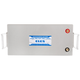 Акумуляторна батарея ELES DB ST TB 8S8P 25,6V; 160 Ah; 4,09kWt; BMS150 - изображение 4