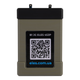 Акумуляторна батарея ELES DB UP JG 4S3P 12,8V; 10 Ah; 0,13kWt; BMS30 BL+KH - изображение 6
