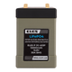 Акумуляторна батарея ELES DB UP JG 4S3P 12,8V; 12 Ah; 0,15kWt; BMS30 BL+KH - изображение 5