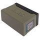 Акумуляторна батарея ELES DB UP JG 4S3P 12,8V; 12 Ah; 0,15kWt; BMS30 BL+KH - изображение 7