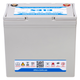 Акумуляторна батарея ELES DB ST TB 4S6P 12,8V; 90 Ah; 1,15kWt; BMS150 - изображение 5