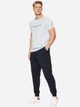 Спортивні штани чоловічі Tommy Hilfiger MW0MW37236-DW5 S Темно-сині (8720637780404) - зображення 3
