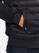 Куртка демісезонна чоловіча Tommy Hilfiger MW0MW37461-DW5 L Темно-синя (8720638345176) - зображення 4