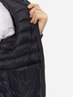 Куртка демісезонна чоловіча Tommy Hilfiger MW0MW37461-DW5 L Темно-синя (8720638345176) - зображення 5