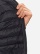 Куртка демісезонна з капюшоном чоловіча Tommy Hilfiger MW0MW39007-DW5 XL Темно-синя (8720638247395) - зображення 6
