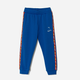 Дитячі спортивні штани для хлопчика Puma x Hot Wheels Sweatpants Tr 63007258 116 см Синие (4067983573507) - зображення 1