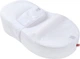 Кокон Red Castle эргономичный Cocoonababy 40х69 Белый (0441066) - изображение 1