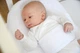 Кокон Red Castle эргономичный Cocoonababy 40х69 Белый (0441066) - изображение 8