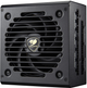 Блок питания Cougar GEX PRO 850 - изображение 6