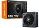 Блок питания Cougar GEX PRO 850 - изображение 9