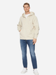 Джинси Slim Fit чоловічі Tommy Jeans DM0DM20576-1BK 31-32 Сині (8720638508243) - зображення 3