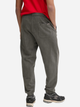 Spodnie sportowe męskie bawełniane Tommy Jeans DM0DM20279-BDS S Ciemnoszare (8720638490364) - obraz 2