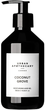 Косметичні рукавички Urban Apothecary Coconut Grove Moisturizing 300 мл (5060348094890) - зображення 1