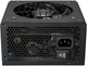 Блок питания Cougar GST750 - изображение 2