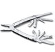 Мультитул, мультиинструмент Victorinox SSWISSTOOL SPIRIT MX Vx30224.MN 21 функций 105 мм + Чехол нейлон - изображение 2