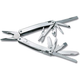 Мультитул, мультиинструмент Victorinox SSWISSTOOL SPIRIT X PLUS Vx30235.N 35 функций 105 мм + Биты+ Чехол нейлон - изображение 2