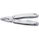 Мультитул, мультиинструмент Victorinox SSWISSTOOL SPIRIT X PLUS Vx30235.N 35 функций 105 мм + Биты+ Чехол нейлон - изображение 4