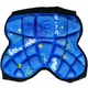 Захист шорти Micro Kids Crash Pad blue S MSA-CRP-BL - зображення 1