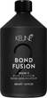 Maska do włosów Keune Bond Fusion Phase 2 500 ml (8719281999546) - obraz 2