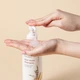 Шампунь для восстановления волос с рисовой водой Daeng Gi Meo Ri Rice Water Shampoo 400 ml - изображение 2