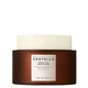 Увлажняющий крем для лица с пробиотиками и центеллой Skin1004 Madagascar Centella Probio-Cica Enrich Cream 50 ml - изображение 1
