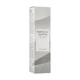Гель-пінка для вмивання Skin1004 Madagascar Centella Tone Brightening Cleansing Gel Foam 125 ml - зображення 2