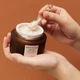 Увлажняющий крем для лица с пробиотиками и центеллой Skin1004 Madagascar Centella Probio-Cica Enrich Cream 50 ml - изображение 2