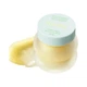 Сахарный маска-скраб для губ с лимоном Tocobo Lemon Sugar Scrub Lip Mask 20 ml - изображение 1