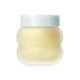 Сахарный маска-скраб для губ с лимоном Tocobo Lemon Sugar Scrub Lip Mask 20 ml - изображение 3