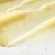 Сахарный маска-скраб для губ с лимоном Tocobo Lemon Sugar Scrub Lip Mask 20 ml - изображение 4