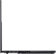 Ноутбук Asus ZenBook Duo (2024) UX8406MA-PZ355X Inkwell Gray / 14" OLED 3K 120 Гц, Multi-touch / Intel Core Ultra 7 155H / RAM 32 ГБ / SSD 1 ТБ / Intel Arc Graphics / Windows 11 Pro - изображение 11