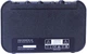 Портативный комбоусилитель гитарный Belcat GN-8D - изображение 4