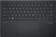 Ноутбук Asus ZenBook Duo (2024) UX8406MA-PZ355X Inkwell Gray / 14" OLED 3K 120 Гц, Multi-touch / Intel Core Ultra 7 155H / RAM 32 ГБ / SSD 1 ТБ / Intel Arc Graphics / Windows 11 Pro - изображение 15