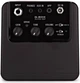 Портативный комбоусилитель гитарный Belcat Q-BOX - изображение 5