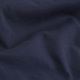 Футболка бавовняна жіноча Calvin Klein K20K205448-CEF L Темно-синя (8720639972067) - зображення 6