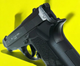 Пневматичний пістолет WinGun 301 Beretta M84 + 4 шт СО2 + 250 кульок BB - зображення 10