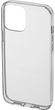 Etui Winner Group Comfort iPhone 12 Pro Max Transparent (8591194097041) - obraz 2