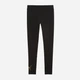 Спортивные леггинсы женские Puma Ess Metallic Leggings 68500051 M Черные (4067983498749) - изображение 5