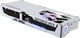 Відеокарта MSI PCI-Ex GeForce RTX 5080 GAMING TRIO OC WHITE 16GB GDDR7 (256bit) (2715/30000) (HDMI, 3 x DisplayPort) (RTX 5080 16G GAMING TRIO OC WHITE) - зображення 6