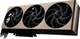 Видеокарта MSI RTX 5080 16G INSPIRE 3X OC - изображение 2