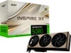 Видеокарта MSI RTX 5080 16G INSPIRE 3X OC - изображение 11