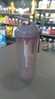 Шейкер спортивний SmartShake 2GO One 800ml Deep Rose Pink - зображення 8