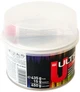 Шпаклевка со стекловолокном 0.45 кг NOVOL ULTRA LINE Fiber - изображение 3