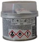 Шпаклевка со стекловолокном 0.2 кг NOVOL ULTRA LINE Fiber - изображение 3
