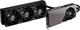 Відеокарта MSI Nvidia GeForce RTX 5080 SUPRIM LIQUID SOC 16G (G5080-16SLS) - зображення 5