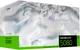 Відеокарта MSI Nvidia GeForce RTX 5080 SUPRIM LIQUID SOC 16G (G5080-16SLS) - зображення 12