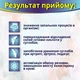 Природная добавка Урисан №60 от Greenwood от подагры, артрита, мочекаменной болезни - изображение 4