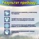 Природная добавка Пролит супер капсулы №60 от Greenwood при мочекаменной болезни, для почек, добавка к рациону питания - изображение 4